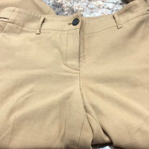 Loft Dress pants - Julie